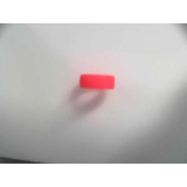 Silicone Band Genesis Jewelry Muscle shoals, AL