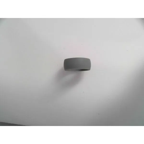 Silicone Band Genesis Jewelry Muscle shoals, AL