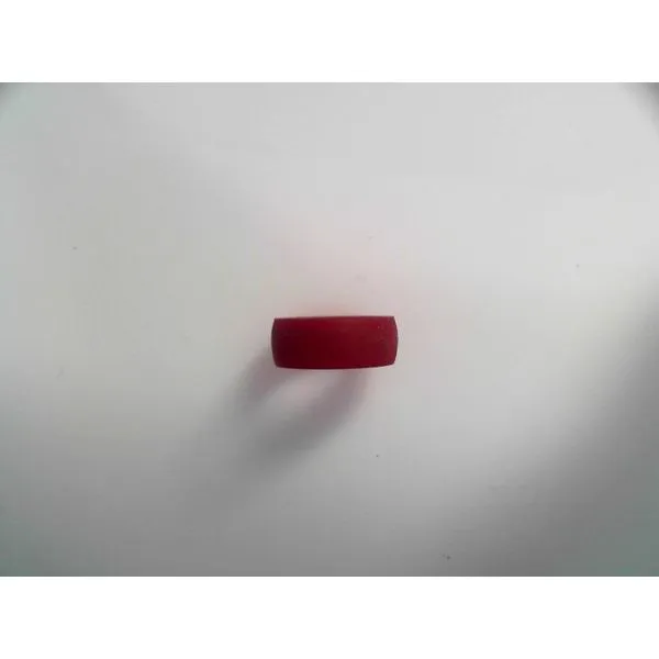 Silicone Band Genesis Jewelry Muscle shoals, AL