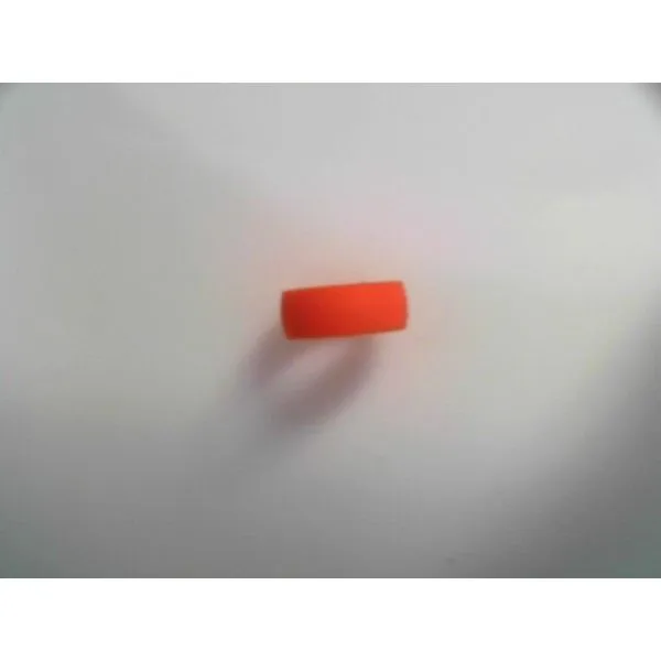 Silicone Band Genesis Jewelry Muscle shoals, AL