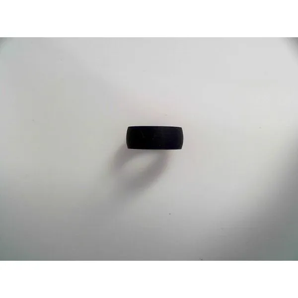 Silicone Band Genesis Jewelry Muscle shoals, AL