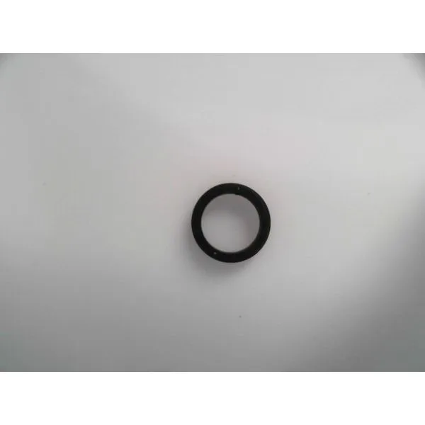 Silicone Band Genesis Jewelry Muscle shoals, AL