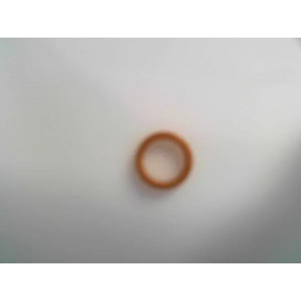 Silicone Band Genesis Jewelry Muscle shoals, AL