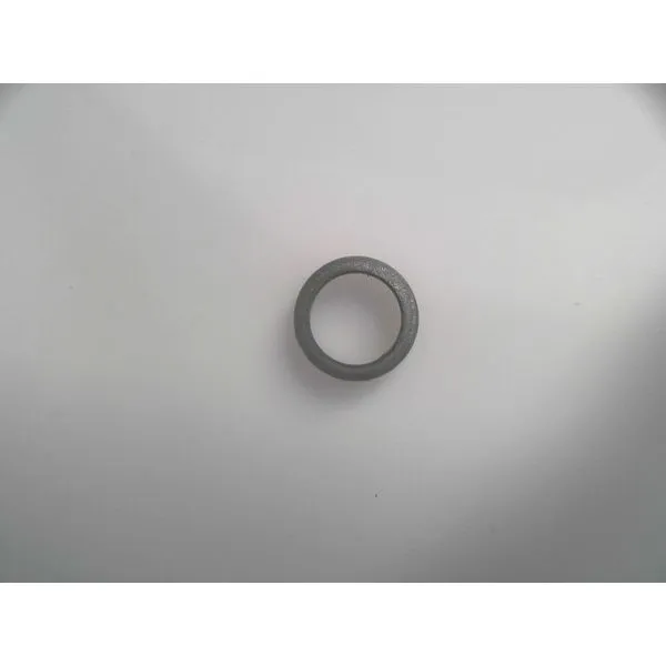 Silicone Band Genesis Jewelry Muscle shoals, AL