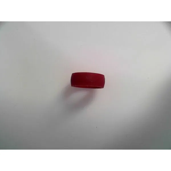 Silicone Band Genesis Jewelry Muscle shoals, AL