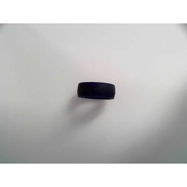 Silicone Band Genesis Jewelry Muscle shoals, AL