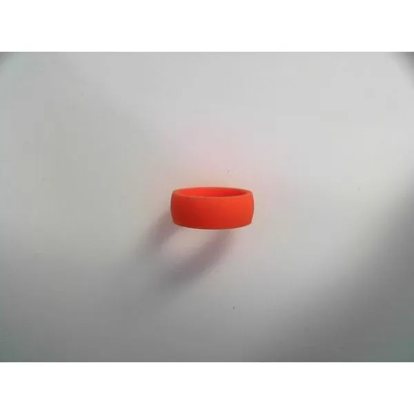 Silicone Band Genesis Jewelry Muscle shoals, AL