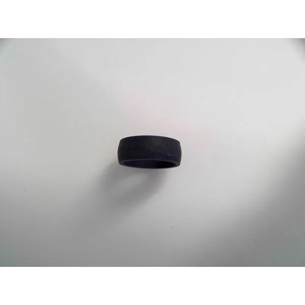 Silicone Band Genesis Jewelry Muscle shoals, AL