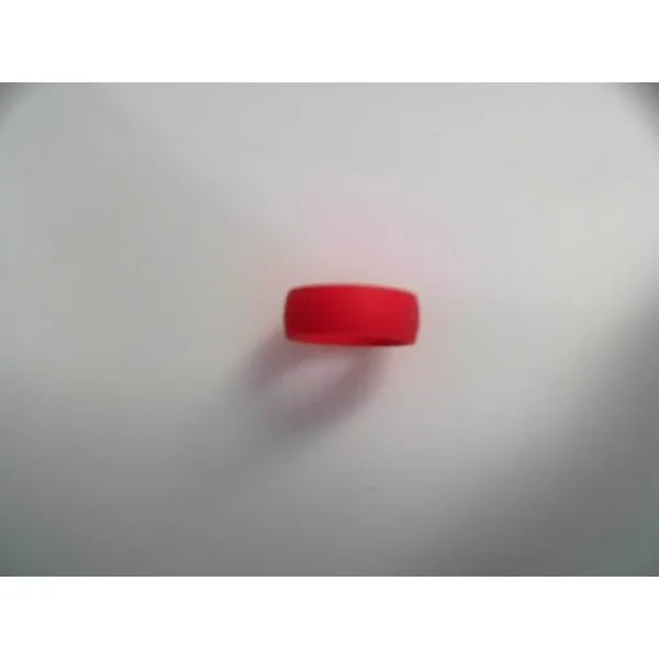 Silicone Band Genesis Jewelry Muscle shoals, AL