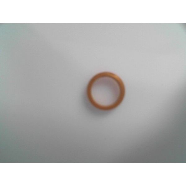 Silicone Band Genesis Jewelry Muscle shoals, AL