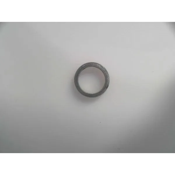 Silicone Band Genesis Jewelry Muscle shoals, AL