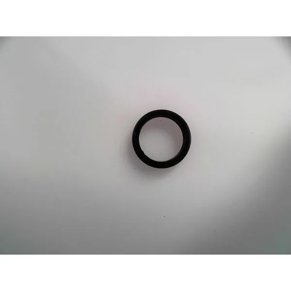 Silicone Band Genesis Jewelry Muscle shoals, AL