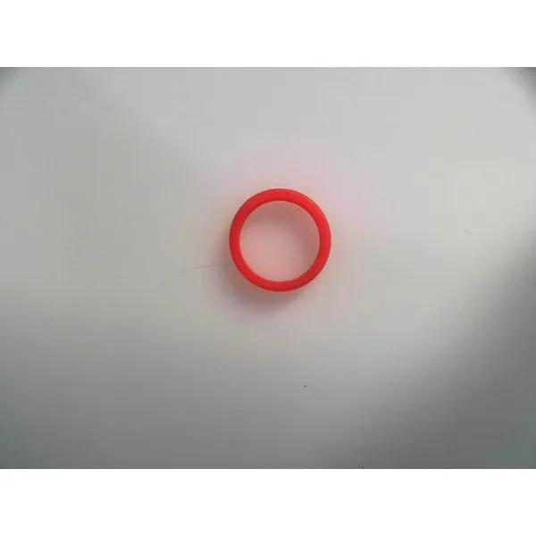 Silicone Band Genesis Jewelry Muscle shoals, AL