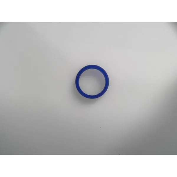 Silicone Band Genesis Jewelry Muscle shoals, AL