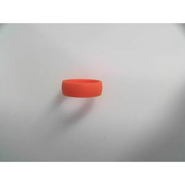 Silicone Band Genesis Jewelry Muscle shoals, AL