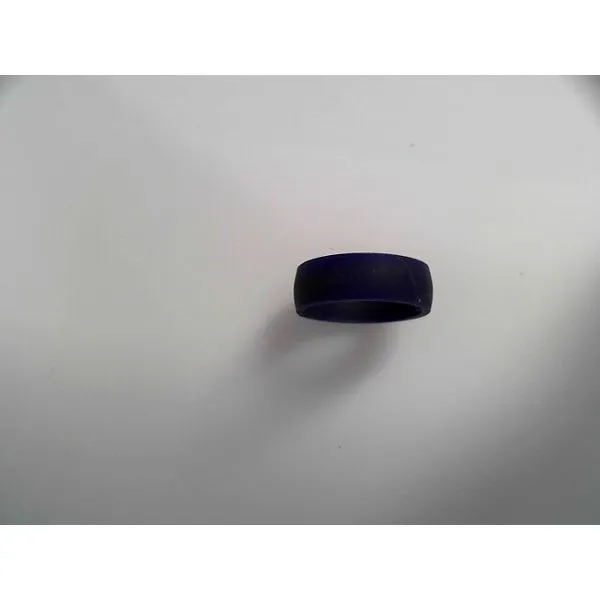 Silicone Band Genesis Jewelry Muscle shoals, AL