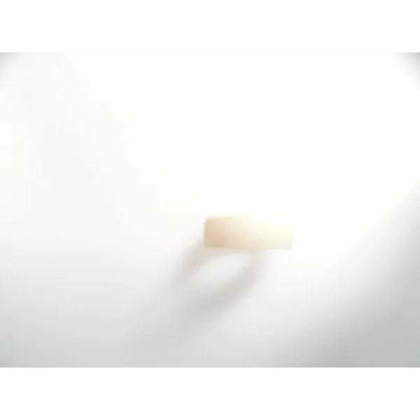 Silicone Band Genesis Jewelry Muscle shoals, AL