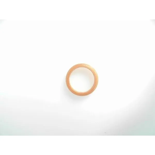 Silicone Band Genesis Jewelry Muscle shoals, AL