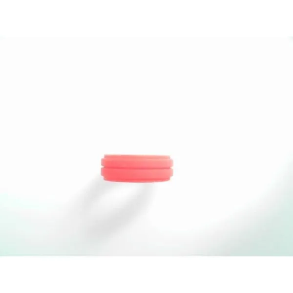 Silicone Band Genesis Jewelry Muscle shoals, AL