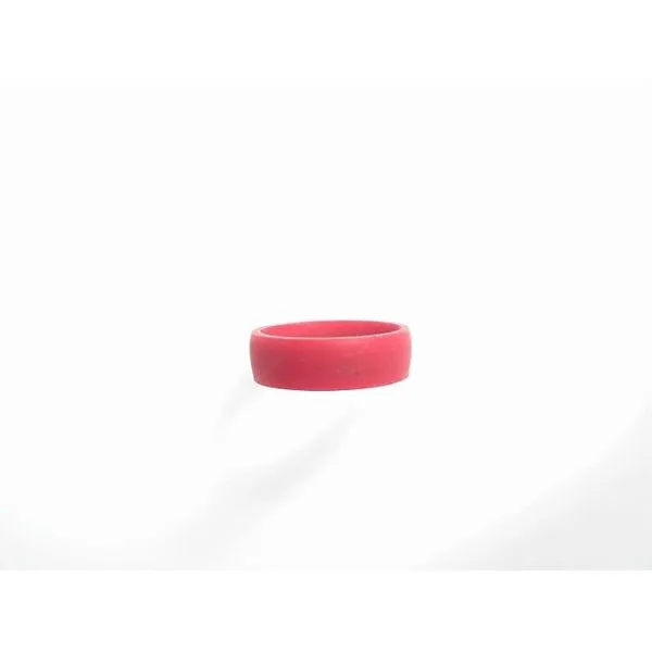 Silicone Band Genesis Jewelry Muscle shoals, AL