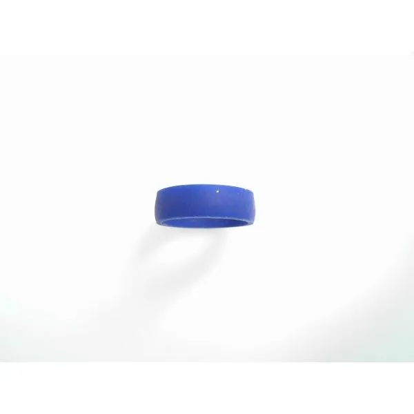 Silicone Band Genesis Jewelry Muscle shoals, AL