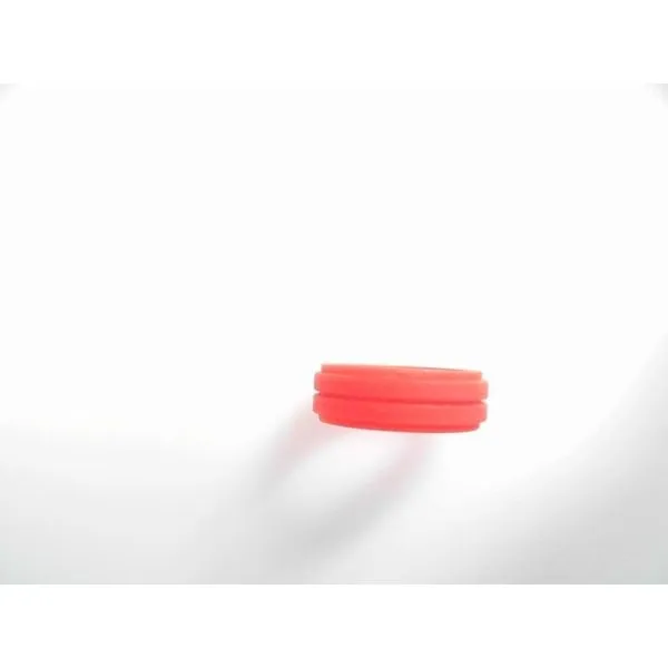 Silicone Band Genesis Jewelry Muscle shoals, AL