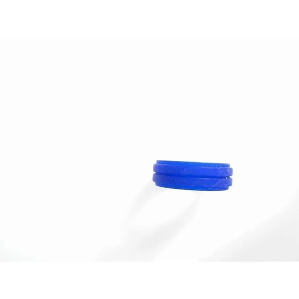 Silicone Band Genesis Jewelry Muscle shoals, AL