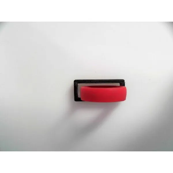 Silicone Band Genesis Jewelry Muscle shoals, AL