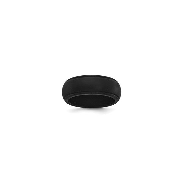 Silicone Band Genesis Jewelry Muscle shoals, AL