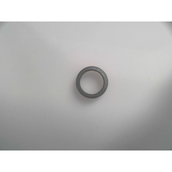 Silicone Band Genesis Jewelry Muscle shoals, AL