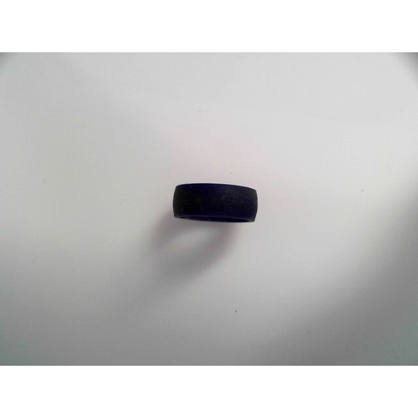 Silicone Band Genesis Jewelry Muscle shoals, AL