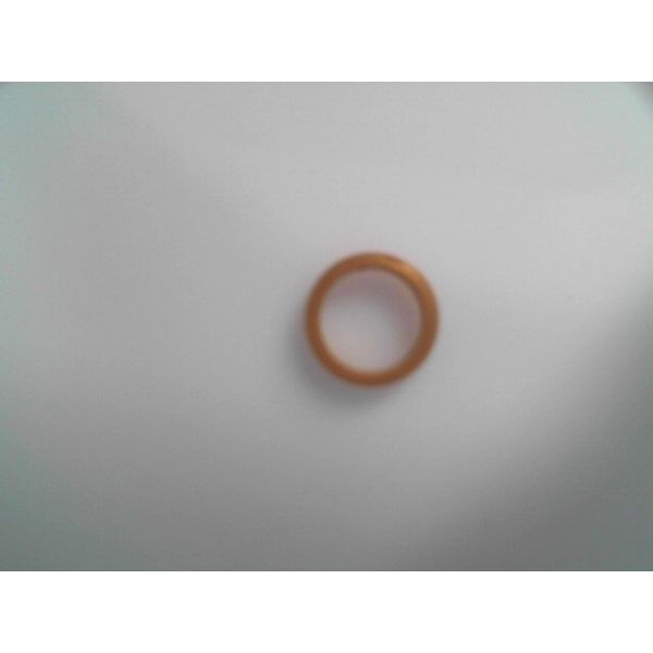 Silicone Band Genesis Jewelry Muscle shoals, AL