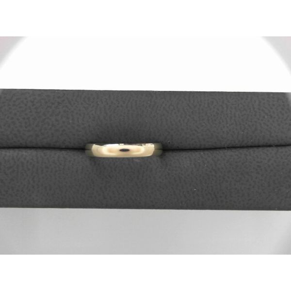 Men's Wedding Band Genesis Jewelry Muscle shoals, AL