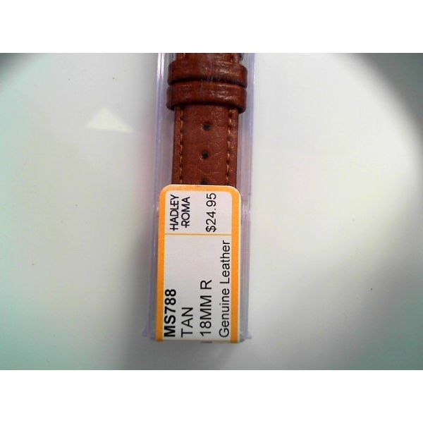 Men's Wedding Band Genesis Jewelry Muscle shoals, AL