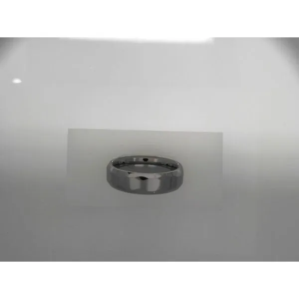 Alternative Metal Wedding Bands Genesis Jewelry Muscle Shoals, AL