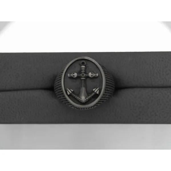 Alternative Metal Wedding Bands Genesis Jewelry Muscle Shoals, AL