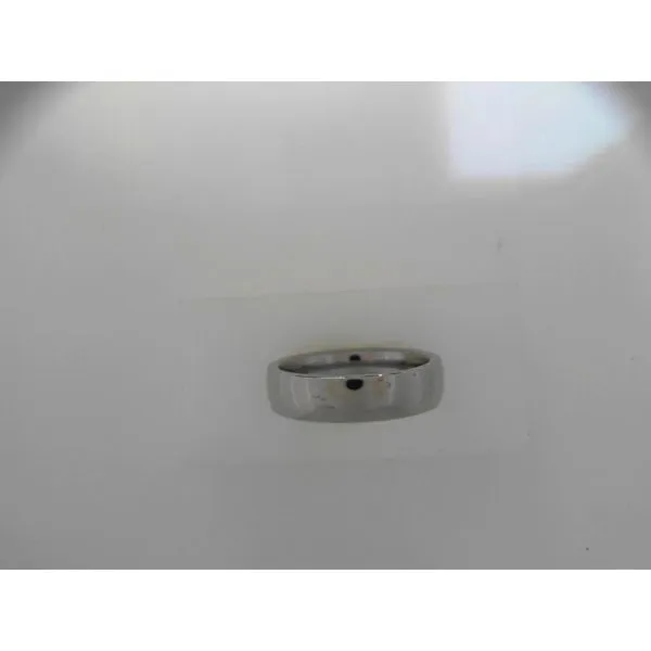 Alternative Metal Wedding Bands Genesis Jewelry Muscle Shoals, AL