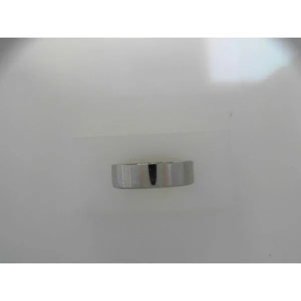 Alternative Metal Wedding Bands Genesis Jewelry Muscle Shoals, AL