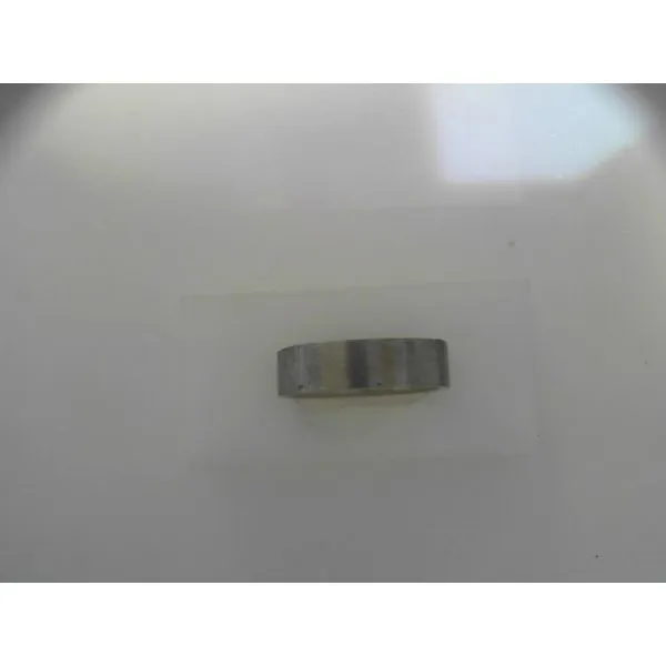 Alternative Metal Wedding Bands Genesis Jewelry Muscle Shoals, AL