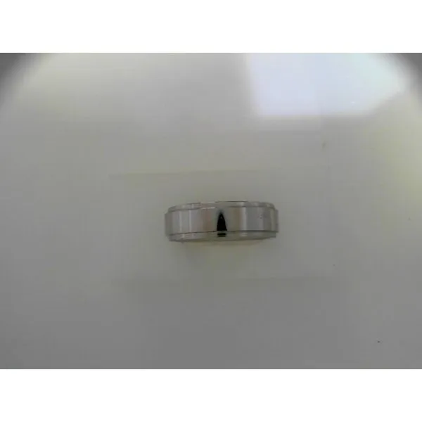 Alternative Metal Wedding Bands Genesis Jewelry Muscle Shoals, AL