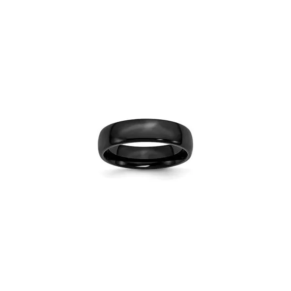 Alternative Metal Wedding Bands Genesis Jewelry Muscle Shoals, AL