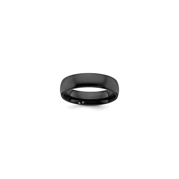 Alternative Metal Wedding Bands Genesis Jewelry Muscle Shoals, AL