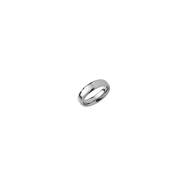 Alternative Metal Wedding Bands Genesis Jewelry Muscle Shoals, AL