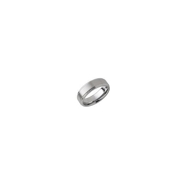 Alternative Metal Wedding Bands Genesis Jewelry Muscle shoals, AL