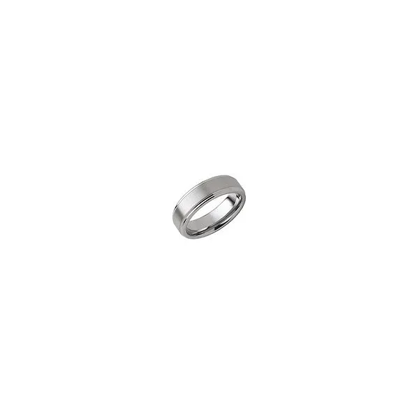 Alternative Metal Wedding Bands Genesis Jewelry Muscle Shoals, AL