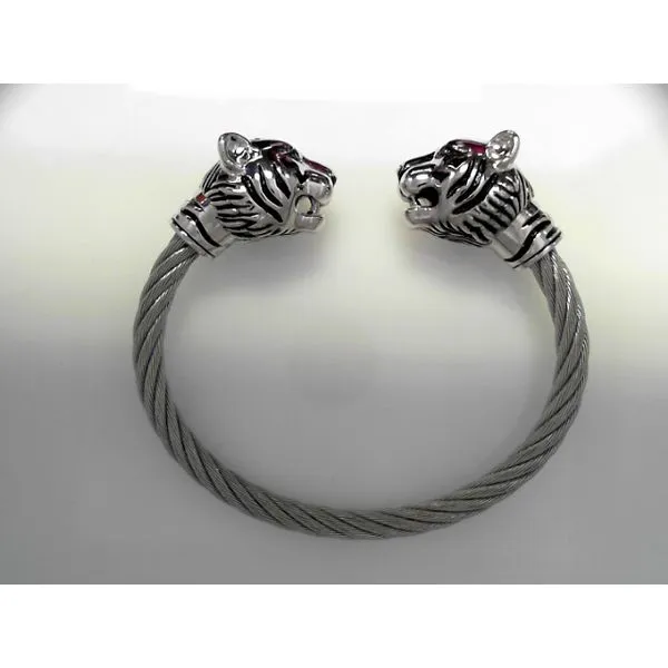  Genesis Jewelry Muscle Shoals, AL