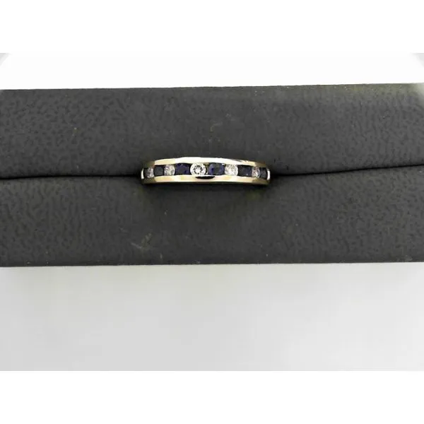Fashion Ring Genesis Jewelry Muscle Shoals, AL