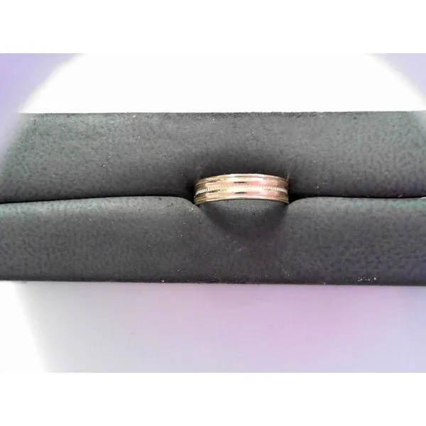 Fashion Ring Genesis Jewelry Muscle Shoals, AL