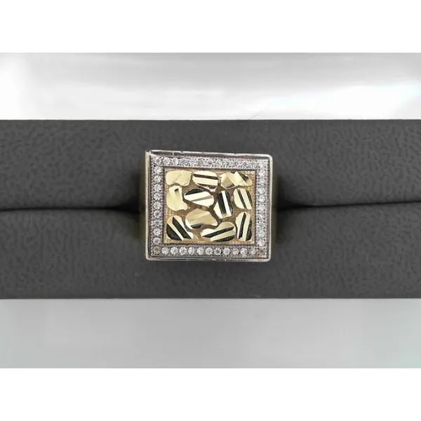 001-415-00016 Genesis Jewelry Muscle Shoals, AL
