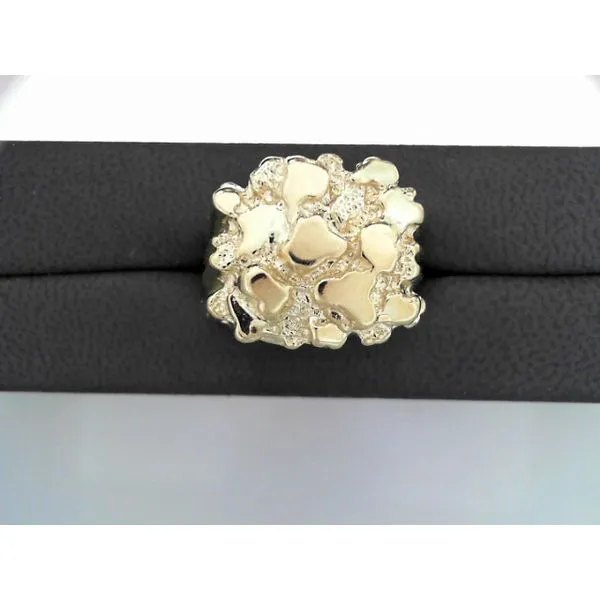 Fashion Ring Genesis Jewelry Muscle Shoals, AL